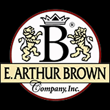 E. Arthur Brown Company, Inc.
