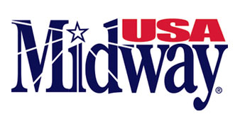 Midway USA