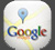 Swift Domestic Dealers Google Map